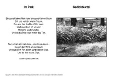 Im-Park-Ringelnatz.pdf